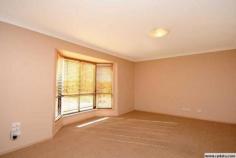  11 Altos Ct Mudgeeraba QLD 4213 Opportunity is knocking!! This is a great family home situated in a quiet cul de sac in popular Mudgeeraba.  This great buy come with new carpet & fully repainted throughout. A Modern 4 bedroom, 2 bathroom home with DLUG set on a 460m2 block. The home features a spacious rear entertaining patio, separate formal & family areas, close to all amenities, walking distance to Mudgeeraba Creek School & more.  For investors, estimated rental return $450 to $475 pw. Other features: Built-In Wardrobes,Close to Schools,Close to Shops,Close to Transport,Garden Property Details Elders Property ID: 9169006 4 bedrooms 2 bathrooms 2 car parks Land Area 460 square metres Double garage 
