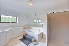  186 Old Mount Hicks Road Mount Hicks TAS 7325 $465,000 - $480,000 Make a grand escape today to this classy family home with ensuite & granny flat Travel up this beautiful tree-lined driveway , tucked away in the hills, just a short 4 minute drive to the Wynyard township and Burnie/Wynyard airport sits this inviting country property.  The home boasts a huge open plan kitchen/living area with walk-in pantry, 3 large bedrooms, ensuite plus a neat little 1 bedroom granny flat (attached) with all modern conveniences. Many sheds and outbuildings including cattle yard, chicken coops and two outdoor sitting areas one with in built fire pit complete this package! All set on a productive farmlet of 24 acres (approx.) with ample water including two dams & a couple of water tanks. Currently running goats, cattle, geese and chickens. Enjoy the beautiful country lifestyle and the rolling mountain views/ Rental appraisal for Granny flat - $150 per week. General Features Property Type: House Bedrooms: 4 Bathrooms: 3 