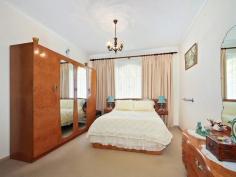  4 Grundy Terrace Christies Beach SA 5165 $799,000 - $850,000 Check out the view! House - Property ID: 783866 - Expansive sea views across the park and an easy stroll to a variety of cafe's and restaurants and the sand and surf. - Beautifully presented family home with heating, cooling and neutral tones throughout. - with high clearance and parking for two cars, plus a high carport for a caravan or a boat. - Sensational development opportunity (STC) over 800m2 block zoned District Centre (Policy Area 9). - Exciting high growth location. Call today! Call Christies Beach real estate agents, 'The spouses who sell houses' Kathryn and Kevin J. Barry on 08 8382 3773. www.christiesbeachprofessionals.com.au RLA266739   Print Brochure Video Email Alerts Features  Heating  Cooling  Large brick workshop 