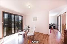  3 Revell Cl Gordon ACT 2906 Committed Elsewhere - Must Sell! Buyer interest from $350,000+ Your opportunity is here, to purchase a stand alone home for entry level into the suburb.  This delightful home is positioned in a quiet cul-de-sac on an easy care 423m2 block, with lots of space to make your own or even build a deck. Rear access to the yard is easy through the car accommodation, perfect for work trailers, caravans or the like. Enjoy light filled living with sunny north facing aspect allowing the warm summer rays to shine through the rear windows of the home. This home is perfect to get you into the market. Inspect this weekend! EER 1 Features: - No body corporate - stand alone home - 3 bedrooms , all with sheer vertical blinds - Bath - Separate toilet - Split system in living - North to rear - Carport with access to yard - Garden shed   Property Snapshot  Property Type: House Land Area: 423 m2 Features: EER 1.0 EER: 1.0 