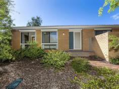  34 Vagabond Cres McKellar ACT 2617 Immaculate Throughout! Sited on the high side of the street this corner block of 895m2 of easy care landscaped gardens is home to a three bedroom ensuite house.  The home is surrounded by lush greenery on all sizes, giving it a sense of tranquillity and privacy. The front windows have electric roller blinds that with one push will provide you with security and quiet! Entering through the front door you will find the living areas spacious with new carpets and freshly painted. The kitchen has also been recently renovated with soft close cupboards, with an adjoining family room which opens onto a covered paved outdoor deck! An excellent home to entertain family and friends.  There are added value features here for everyone so please come view, you will be happy you did! The spacious interior has been tastefully upgraded including: - New carpets - Freshly painted in neutral colours  - New kitchen - New ensuite - Electric metal roller shutter across the front windows - Colourbond fencing with key locked gates - Double carport with auto roller door  - Large metal shed with power  - RCAC and recessed lighting! This home will suit downsizers too as everything is on one level and the garden is a breeze to maintain. This has to be at the top of your shopping list to view today.   Property Snapshot  Property Type: House Construction: Brick Veneer House Size: 150.00 m2 Features: Dining Room Dishwasher Ensuite Family Room Gas Lounge EER 4.0 EER: 4.0 