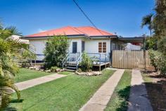  49 Halifax St Garbutt QLD 4814 $325,000 Home At Last As you enter into this fully air-conditioned, fans throughout, solid, and well maintained, 1960s low-set home on 809sqm, a welcoming feeling of spaciousness and opportunity greets you. Placing great emphasis on accommodating generations of family if need be, there are two distinct and separate living areas where you can enjoy your favourite sports show uninterrupted, the second living area offering a bedroom and ensuite adjoining. Stepping outside, there is also another and separate one bedroom, fully lined and air-conditioned flat, with its own entrance and carport and fully appointed kitchen.  In addition, for this small asking price, did I mention a huge 2 car plus, garage/shed with easy, wide access incorporated into this fully, and attractively fenced property, with established lawn and gardens.  With its high ceilings and large window surrounds making efficient use of natural lighting, your vision for a spacious, light and airy home with a variety of areas to accommodate the family has been achieved.  Imagine commanding the extra privacy afforded for the occupant of the oversized main bedroom, with its own adjoining study area.  Bring your imagination. There is much potential here, and let the advantages of this home be your solution, but be quick, this property will not last long; only minutes from the CBD and importantly with its competitive price tag.  Call or text Katya on 0414 444 711 or email: katya.louca@elderstsv.com.au for a private inspection or visit one of our many open houses as advertised. Other features: Built-In Wardrobes,Close to Schools,Close to Shops,Close to Transport,Garden,Sudy, large shed Property Details Elders Property ID: 9157577 4 bedrooms 2 bathrooms 3 car parks Land Area 809 square metres Double garage Single carport Air Conditioning 