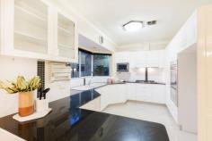  5 Lambell Cl Palmerston ACT 2913 Grand-Scale Family Sophistication For All Occasions Without a doubt, this is one of the most stunning residences’ that has ever been available for sale in Palmerston! The property is in a peaceful cul-de-sac position and with impressive street appeal which will captivate immediately, while the home's outstanding array of living spaces across two expansive levels promise relaxed entertaining and family harmony. Beautifully maintained and original, the residence presents as new, with all the inclusions and elegant finishes expected in a home of this style. Over the two levels the home has everything that a family could ask for; The quality construction is evident throughout, with the functional floor plan offering five independent and generous living areas, suitable for many family combinations wanting a private and tranquil oasis. Don’t miss out on this opportunity to secure one of the best homes in Palmerston.  Features: Living (excluding garage) = 385sqm + 29sqm of Store 5 Living Areas 6 Bedrooms 3 Car Accommodation  Ducted R/C Heating & Cooling Double Brick Miele Dishwasher  Electrolux Oven & Gas Cooktop Huge wrap around entertaining terrace with views  Storeroom or Workshop Separate family / meals room off the kitchen Loads of Storage Triple garage with internal and remote access NBN Connected Ample driveway parking for several vehicles UV: $341,000.00 Rates: $2,106.00 approx Land Tax: $3,187.00 approx   Property Snapshot  Property Type: House House Size: 385.00 m2 Land Area: 814 m2 Features: Ensuite EER: 2.5 