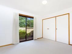  34 Vagabond Cres McKellar ACT 2617 Immaculate Throughout! Sited on the high side of the street this corner block of 895m2 of easy care landscaped gardens is home to a three bedroom ensuite house.  The home is surrounded by lush greenery on all sizes, giving it a sense of tranquillity and privacy. The front windows have electric roller blinds that with one push will provide you with security and quiet! Entering through the front door you will find the living areas spacious with new carpets and freshly painted. The kitchen has also been recently renovated with soft close cupboards, with an adjoining family room which opens onto a covered paved outdoor deck! An excellent home to entertain family and friends.  There are added value features here for everyone so please come view, you will be happy you did! The spacious interior has been tastefully upgraded including: - New carpets - Freshly painted in neutral colours  - New kitchen - New ensuite - Electric metal roller shutter across the front windows - Colourbond fencing with key locked gates - Double carport with auto roller door  - Large metal shed with power  - RCAC and recessed lighting! This home will suit downsizers too as everything is on one level and the garden is a breeze to maintain. This has to be at the top of your shopping list to view today.   Property Snapshot  Property Type: House Construction: Brick Veneer House Size: 150.00 m2 Features: Dining Room Dishwasher Ensuite Family Room Gas Lounge EER 4.0 EER: 4.0 