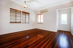  49 Halifax St Garbutt QLD 4814 $325,000 Home At Last As you enter into this fully air-conditioned, fans throughout, solid, and well maintained, 1960s low-set home on 809sqm, a welcoming feeling of spaciousness and opportunity greets you. Placing great emphasis on accommodating generations of family if need be, there are two distinct and separate living areas where you can enjoy your favourite sports show uninterrupted, the second living area offering a bedroom and ensuite adjoining. Stepping outside, there is also another and separate one bedroom, fully lined and air-conditioned flat, with its own entrance and carport and fully appointed kitchen.  In addition, for this small asking price, did I mention a huge 2 car plus, garage/shed with easy, wide access incorporated into this fully, and attractively fenced property, with established lawn and gardens.  With its high ceilings and large window surrounds making efficient use of natural lighting, your vision for a spacious, light and airy home with a variety of areas to accommodate the family has been achieved.  Imagine commanding the extra privacy afforded for the occupant of the oversized main bedroom, with its own adjoining study area.  Bring your imagination. There is much potential here, and let the advantages of this home be your solution, but be quick, this property will not last long; only minutes from the CBD and importantly with its competitive price tag.  Call or text Katya on 0414 444 711 or email: katya.louca@elderstsv.com.au for a private inspection or visit one of our many open houses as advertised. Other features: Built-In Wardrobes,Close to Schools,Close to Shops,Close to Transport,Garden,Sudy, large shed Property Details Elders Property ID: 9157577 4 bedrooms 2 bathrooms 3 car parks Land Area 809 square metres Double garage Single carport Air Conditioning 