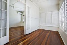  49 Halifax St Garbutt QLD 4814 $325,000 Home At Last As you enter into this fully air-conditioned, fans throughout, solid, and well maintained, 1960s low-set home on 809sqm, a welcoming feeling of spaciousness and opportunity greets you. Placing great emphasis on accommodating generations of family if need be, there are two distinct and separate living areas where you can enjoy your favourite sports show uninterrupted, the second living area offering a bedroom and ensuite adjoining. Stepping outside, there is also another and separate one bedroom, fully lined and air-conditioned flat, with its own entrance and carport and fully appointed kitchen.  In addition, for this small asking price, did I mention a huge 2 car plus, garage/shed with easy, wide access incorporated into this fully, and attractively fenced property, with established lawn and gardens.  With its high ceilings and large window surrounds making efficient use of natural lighting, your vision for a spacious, light and airy home with a variety of areas to accommodate the family has been achieved.  Imagine commanding the extra privacy afforded for the occupant of the oversized main bedroom, with its own adjoining study area.  Bring your imagination. There is much potential here, and let the advantages of this home be your solution, but be quick, this property will not last long; only minutes from the CBD and importantly with its competitive price tag.  Call or text Katya on 0414 444 711 or email: katya.louca@elderstsv.com.au for a private inspection or visit one of our many open houses as advertised. Other features: Built-In Wardrobes,Close to Schools,Close to Shops,Close to Transport,Garden,Sudy, large shed Property Details Elders Property ID: 9157577 4 bedrooms 2 bathrooms 3 car parks Land Area 809 square metres Double garage Single carport Air Conditioning 