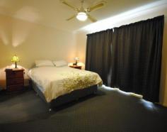  22/10 Penina Cct Cornubia QLD 4130 $429,000 Low maintenance Resort Style Living! With a multitude of conveniences at your doorstep and the peace of mind that your family is safe and secure living within the security estate of Logandale!  Walking distance to River Lakes Golf course, Tavern, tennis courts, swimming pool, BBQ area, parkland and walkways throughout the estate.  This is an outstanding low maintenance property which offers so much, with extra's galore and loads of space throughout! Features: • Four well proportioned bedrooms all with ceiling fans • Main bedroom with en suite & walk through robe • Under cover patio of the main bedroom • Large Open living room with A/C and new carpet • Second Living space/ home office upstairs  • Well equipped kitchen with large pantry and garden outlook • Separate tiled dining area • Two well presented bathrooms and three toilets • Ducted air conditioning throughout the home • New carpet throughout • Double remote lock-up garage  • Separate laundry • Under cover area between garage and the home • Fully fenced with loads of secure off street parking • Peaceful location within walking distance to Golf Course & Tavern • Security, fly screens and window locks throughout  • Solar hot water system • Gated community with 24 hour security • Rental Return Approximately $440-$460 per week Close to all local amenities and within walking distance to schools, supermarket, doctors, gym, chemist, public transport and easy access to the M1 motorway. Conveniently located within 30 minutes to the Brisbane CBD, 40 minutes to the Gold Coast and 20 minutes to Moreton Bay! Don’t delay, CALL Clive for a private inspection of this well presented family home! Other features: Built-In Wardrobes,Close to Schools,Close to Shops,Close to Transport,Garden, Pool, tennis court Property Details Elders Property ID: 8404835 4 bedrooms 2 bathrooms 2 car parks Double garage Swimming Pool Air Conditioning 