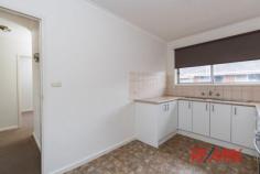  14/31 Stud Road Dandenong VIC 3175  $220,000 Vendor Says Sell This substantial two bedroom, one bathroom apartment represents an outstanding opportunity to break into this superb pocket in Dandenong, or for an astute investor, as the property was previously leased prior to renovations. Within walking distance are all the facilities required during one's daily routine including: - Dandenong Plaza - Dandenong Market - Bus services - Schools, including Chisholm TAFE - Dandenong hospital and medical clinics - Ease of access to the arterial network of the CBD, Eastlink and Monash Freeway - Dandenong Oasis aquatic centre and other recreational facilities Consisting of a large lounge and kitchen/meals area, this two bedroom, one bathroom apartment has been built to last the ages. With built in robes to both bedrooms, heating to the lounge, new carpet and blinds, and recent renovations throughout, there is not a cent to spend! With your own single undercover carspace, what more do you need!? Inspect Today! Property Features Property ID 	 12255313 Bedrooms 	 2 Bathrooms 	 1 Carports 	 1 Built In Robes 	 Yes Heating 	 Yes Secure Parking 	 Yes 
