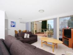  14/51 Leahy Close Narrabundah ACT 2604 $495 to $850  Golf Course Views Don't miss your chance to view this 2 bedroom, 2 bathroom apartment with relaxing views of the golf course from the living/dining area and Balcony.  Close to Public Transport, Local shops and cafes this apartment is ideal for the Executive looking for a short or long stay.  Features  - 2 Bedroom, 2 bathroom  - Fully Furnished and Equipped  - Close to Public Transport  