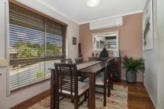  18 Adelong Rd Shailer Park QLD 4128 $499,000 A HOME FOR YOUR EXTENDED FAMILY OR DUAL LIVING? JUST A PHONE CALL AWAY! Boasting two complete levels of versatile living, this double storey brick home sits on a 1,099 m2 block close to the Hyperdome. The ground level has been set up for dual living, with a granny flat containing a living room, kitchenette, bathroom, laundry and two bedrooms. It is currently returning $280/week. The main house is a three bedroom, one bathroom home with a modern kitchen and a large outdoor living deck. Bedroom three is at ground level and is large enough to be used as a gym or home office.  This property has the benefit of being a great source of extra income. Alternatively, occupy the entire house! There is an internal connection to the granny flat beside the stairwell as well as independent external access. Your teenagers or elderly parents can comfortably live downstairs without disturbing you. PROPERTY FEATURES: Upper Level • 	 Two bedrooms with built in robes • 	 One extra-large bathroom  • 	 Modern kitchen with stone benchtops • 	 Large covered deck with tiled floors • 	 Multiple living areas • 	 Laundry • 	 Polished timber floors  • 	 One split-system a/c unit • 	 Ceiling fans in bedrooms Lower Level • 	 Three bedrooms (two belonging to granny flat) • 	 One bathroom • 	 Kitchenette • 	 Laundry • 	 Living room • 	 Returning $280/week rent • 	 Separate side access • 	 Outdoor entertaining terrace • 	 Shade sail parking for two cars • 	 Multiple sub floor storage rooms  • 	 Fully fenced back yard • 	 Plenty of room for the kids to play • 	 2m x 2m approx. garden shed • 	 Side access to back yard LOCATION AND INFRASTRUCTURE: • 	 Close to Logan Hyperdome (one of Qld’s largest shopping destinations) • 	 Close to Brisbane busway (a major public transport hub) • 	 5 minutes to John Paul College  • 	 5 minutes to Chisholm College • 	 10 minutes to River Lakes Golf Course • 	 10 minutes to Calvary Christian College • 	 15 minutes to Sirromet winery • 	 20 minutes to Movieworld, Wet”n”Wild & Dreamworld • 	 30 minutes to Brisbane airport • 	 30 minutes to Brisbane • 	 30 minutes to Gold coast Number 18 Adelong Road is a hop skip and a jump from the recently upgraded Logan Hyperdome. It is also located within the catchment of a number of world class schools and colleges. Browse on in, unpack your bags and begin creating fun family memories of your own! Property Details Elders Property ID: 9402215 5 bedrooms 2 bathrooms 2 car parks Land Area 1099 square metres Double garage 