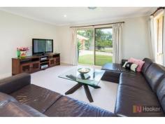  1 Portland Court Parkwood QLD 4214 PARKWOOD PERFECTION This well featured low set home is situated in a very handy location nearby shops, schools and transport. The sizable 836m2 corner block allows for plenty of parking and storage of boats, campervans etc. The home has been beautifully landscaped and has been very well maintained and presented. Located just minutes to Griffith University, Gold Coast University Hospital and the soon to be completed Gold Coast Private Hospital. Rapid access to the M1 too. Featuring: * 4 bedrooms * 2 Bathrooms, master with ensuite plus powder room * Formal lounge and dining areas * Spacious kitchen with new benchtops, gas cooking, 2 drawer dishwasher and breakfast bar  * Family room adjoining kitchen * Beautiful, fully paved outdoor entertaining area with shade sail * Fully landscaped gardens with irrigation and a flat grassed area * Split system a/c, ceiling fans throughout, garden shed and alarm system in place * Double auto car accomodation plus plenty of room for additional vehicles off street This property is available with vacant possession. For further details or to arrange your prompt inspection, simply call me today before the show's over! Peter McLaren image: chrome-extension://lifbcibllhkdhoafpjfnlhfpfgnpldfl/call_skype_logo.png0404 498 503   Property Snapshot  Property Type: House Construction: Brick Features: Alarm Built-In-Robes Close to schools Dining Room Dishwasher Ensuite Family Room Fenced Back Yard Garden Shed Internal Access via Garage Landscaped Gardens Lounge Outdoor Living Remote Control Garaging Storage Undercover Entertainment Area 