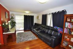  66 Baker St Richmond Hill QLD 4820 $298,000 **EXCLUSIVE AGENCY**UPDATED 4 BEDROOM FAMILY HOME IN RICHMOND HILL** Property ID: 3689058 Inspection Times: Saturday 12 March at 12:00PM to 12:45PM Exclusive Listing This home is solid as a rock. 66 Baker Street is a standout high set home sure to please any family or astute investor. Location wise this property is exemplary, not only is it situated in Richmond Hill it is within walking distance to schools, beautiful parklands, eventide retirement village and the CBD. Also there are no neighbours on one side as there is a seasonal football field.  Internally the home has been well appointed with a centrally positioned kitchen and spacious dining and lounge with stunning polished timber floors and front and back veranda access. With 4 spacious bedrooms and a beautifully updated bathroom this house will cater for any family very comfortably. Entertainment wise you have the entire downstairs area, which has a built in bar area with space for fridges, this area has a tremendous amount of storage space as well as a laundry area. Futuristically there is the possibility of creating an extra bedroom or built in living area if required for the growing family. Situated on a secure manicured block this home is well worth your time inspecting, contact Raine & Horne Charters Towers today. Features: Block: 1042m2 Fully fenced with double lockable gate access. Kitchen/Dining/Lounge: Open planned, spacious, well-appointed kitchen, front and rear veranda access. Bedrooms: 4 Spacious bedrooms, Master, 2nd and third have built ins, all have a/c and carpet. Bathroom: very modern bathroom fully tiled with double vanity and full length mirror as well as tiled shower recess  and second built in cupboard and mirror. Separate toilet. Veranda’s: Front and rear timber veranda’s, rear has internal staircase and front has stairs to main yard area. Entertainment/Rumpus: Huge area with built in bar area and the option of fully enclosing to create second living  area or granny flat. Laundry: downstairs internal location. Carport: single lockable carport underneath house with Roller door and concrete driveway. This is a very neat property in a prime position, Contact Lisa Palmer at Raine & Horne to arrange your inspection on  0438 852 136. Land Area 	 1,042.0 sqm 