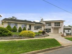  4 Argyll St Marino SA 5049 Modern, Spacious, Versatile A superb family home upgraded over recent years, offering some 8 main rooms of formal/informal living over 2 levels with sea views from the front rooms plus extensive under cover parking for several cars, van or boat. The large side access garage is perfect for 'tradies' or home 'handypersons'. Although an irregular shape, the 700sqm (approx.) corner allotment is level and allows easy access. The location is ideal, a short stroll to city train, beach and local reserve. A true seaside lifestyle awaits you here - enjoy these features: * Commanding corner allotment * Porcelain tiled floors throughout all ground floor living areas * Modern as new kitchen with stainless steel Euromaid Halogen Cooktop and fan forced oven plus SMEG dishwasher and walk-in pantry. * 3 bedrooms, two with built-in robes * Brand new main bathroom * Formal picture window lounge room with gas fire * Ducted evaporative air-conditioning * Family room with separate patio and street access * Picturesque, established garden surrounds * Spacious lock-up garage under main roof * Double hi-top garage with side street access * Large hi-top carport for van or boat * Extensive fully paved rear patio-pergola entertainment areas UPPER LEVEL: * Brand new ensuite bathroom * Spacious lounge room with sea views * Balcony, access from lounge room * Double bedroom with sea views and walk-in robe * Ceiling fans to both rooms Property Details: Certificate of Title: Vol. 5446 Folio. 7 Council: Marion Council Rates: $1907.03 pa Zoning: Residential 11 - Hills SA Water: $279.82 pq Land Size: 700 sqm (approx.) House Size: 251 sqm Year Built: 1965 For further information please contact Phil Rogers or Jo Rogers. Visit www.glenelgpropertyguide.com.au to view other LJ Hooker Glenelg listings. RLA 182909   Property Snapshot  Property Type: House House Size: 251.00 m2 Land Area: 700 m2 