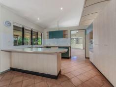  16 Sunview Dr Twin Waters QLD 4564  $645,000 Be Smart & Be Quick! This unique & trendy 4 bedroom home is definitely one of a kind! A steel framed designed home situated on a 780m2 block with a nature Reserve to the rear, you will just love the privacy that is on offer here! There will be no excuse not to become the perfect host to family & friends as the open plan flow of this property perfectly lends itself to entertaining. Sit back & relax by your tropical in-ground pool which is complete with beach & cascading waterfall. Internally, the stylish layout & open plan living area boasts air-conditioning & high ceilings while all 4 bedrooms have built-in-robes, ceiling fans with the master being serviced by an ensuite bathroom. Outdoor living is also well catered for with a screened alfresco area & side access to the yard gives an easy entrance to the 3rd car accommodation or ideal for a boat or extra vehicle. Quiet street in the award winning Twin Waters residential community. Be sure to put this one on your must see list as it won't last long!   Property Snapshot  Property Type: House Construction: Rendered Land Area: 780 m2 Features: Built-In-Robes Ceiling Fans Close to Beaches Close to Golf Course Close to Park Close to Restaurants Close to Shops Coastal Dining Room Dishwasher Ensuite Established Gardens Family Room Fenced Back Yard Formal Dining Room Garden Shed In-Ground Pool Internal Access via Garage Landscaped Gardens Lockup Garage Lounge Outdoor Living Remote Control Garaging Side Access Split System A/C Storage Sunroom Tropical Gardens Undercover Entertainment Area Water Feature - External 