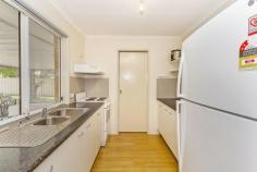  20 Kurilpa St Marsden QLD 4132 $315,000+ PERFECT FOR FIRST HOME OR INVESTMENT Property ID: 9450791 If you are looking for a new home for your family or to invest, this property is just what you are looking for, so don’t waste any time to make an appointment for inspection. Situated at the end of a cul-de-sac, lowset brick & tile on 765m2 block has side access, with massive potential for astute purchaser. Features include: Large living room, good kitchen & dining, bathroom with separate vanity area, WC & laundry, ceiling fans, ceiling insulation, large under cover entertainment area (council approved), drive-through lock-up carport, great yard for kids & pets. Walk to local shops, Burrowes State Primary School & a short drive to major shopping, medical, sporting venues & Motorway access. Call Pamela (0412 339 320) today to arrange your personal viewing or meet her at the next Open for Inspection. Read more... Land Area 	 765.0 sqm 