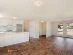  11 Fairleigh Ave Modbury North SA 5092 $355,000 - $370,000 OPEN SAT 19th March 1.00-1.40pm This just fully completed and delightfully appointed property built by 'Rossdale Homes' will be sure to impress!  The South Australian Government is offering purchasers over 60 years of age a $8,500 rebate and a first home buyer $15,000.  What a fantastic incentive to purchase your dream home, now!  Conveniently positioned within a 12-minute walk (approximate) to Westfield Tea Tree Plaza and an amazing array of local parks, schools and public transport options.  Highlight features include a modern brick veneer home offering two bedrooms and a study/third bedroom. The master and second bedroom both include built in robes and are located adjacent to the well appointed two-way bathroom.  Through to the sizeable open plan kitchen, meals and dining zone and you will continue to be enthralled. The kitchen offers you gas cooking, ample bench/cupboard space and will allow easy interaction with guests while cooking up a storm! Further notable features include an automatic single garage with rear door access, low maintenance front and rear gardens with irrigation, quality floor coverings and window furnishings and a split system air-conditioning system in the living zone. Please Contact Agent For Further Details. RLA 235 270.   Property Snapshot  Property Type: House Land Area: 309 m2 