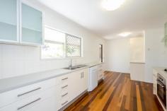  10 Biarri St Glen Eden QLD 4680 More than meets the eye! Property ID: 9419314 Auction on Apr 14, 2016 @ 6:00 pm This two story house is surrounded by bushland and would make a great family home! A lot of the hard work has been done here. There is a near new kitchen which has been tastefully re-modelled, the colours are neutral and there is plenty of space. The kitchen is at the rear of the house upstairs and looks out over the pool so you can watch the kids play as you make dinner.  The polished floors upstairs give a fresh cool feel and are in reasonably good condition. There is carpet in each of the bedrooms, also in good condition, along with air-conditioning and built-ins. The three upstairs bedrooms are at the end of the hall along with a renovated bathroom and toilet with a feature tiled wallall fresh and inviting. The open lounge and dining area is a good size and has a lovely outlook from the front of the house out to the established gum trees. There is also a second living area downstairs along with a fourth bedroom and bathroom. The double lock up garage is tiled so could double as a great games room as there is extra car parking space in the front of the garage. The rear balcony runs the width of the house, and there is easy access to the back yard and pool via a purpose built walkway. There is also another veranda along the entire length of the front of the house so there will always be a spot to relax and unwind where you will capture a breeze. The house is tucked away at the end of a cul-de-sac in a lovely elevated and cool position. It is surrounded by a nature reserve on two sides so offers a good deal of privacy and space. The back yard is fully fenced and has a garden shed for those extra items for the pool. Land Area 	 911.0 sqm 