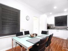  2 Willison Rd Elizabeth South SA 5112 Simply Amazing! Inspection Times: Sun 20/03/2016 01:30 PM to 02:30 PM Expression of interest closing 31 March 2016.  The heading basically explains it all! I have sold real estate in the Northern area for over 15 years now and rarely do I come across homes like this - homes that have been completely renovated and restored to a property that's better than new.  The current owners have completely upgraded, restored and replaced everything that needed to be done. Walking into this home feels like you are walking into a modern display home, the best part is this home is solid brick and built the way homes should be built.  The home includes a brand new gas heater in the lounge - ducted evap air conditioning throughout - new stainless steel appliances -, including new dishwasher - plenty of storage space - great updated laundry with storage cupboards -alarm system - security shutters on the front windows.  Amazing modern bathroom and the kitchen has had no money spared, including the stainless steel splash-back.  For a first home buyer this home would be affordable and will be the envy of all your friends.  Great block with plenty of room (you don't get this when you buy in a new estate), not to mention it would cost a lot more. A generous 750sqm with plenty of space to enjoy your rear yard, including a very safe fire pit.  Large 12.2m x 3.2m workshop  Truly worthy of your inspection and I am sure that like me you will be impressed.  Inspect the home, put in your best offer, do the homework and you will be pleased you did.  Please refer to the web sites for official open inspection times and as always the home is available for your private inspection by calling me, Simon de Wit on 0422 997 497 to arrange a suitable time.  Homestart loans are available for this property and I will be happy to assist you and point you in the right direction.  STOP renting and START owning this amazing little Gem!  RLA 2140  OUR MISSON  To provide a superior Real Estate service, assisting all clients to achieve their goals with honesty and integrity, by openly sharing our experience and knowledge helping people to build a better future.  OUR VISION  Securing your future in profitable real estate  OUR SERVCIES  - Selling your home with integrity and respect  - Improving knowledge through educational evenings & workshops  - Maximising investment strategies through rental properties  - Showing you how to achieve financial security  - Help you find the most appropriate finance tailored to suit your needs. PROPERTY DETAILS ID: 361327 Land Area: 750 m² Building Area: 96 