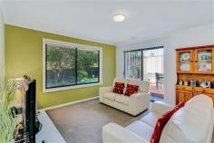  5 Tomatin Ct Greenwith SA 5125 $405,000 - $415,000 Immaculate throughout and featuring quality fixtures and fittings this home has been superbly renovated "from top to toe" and will appeal to the fastidious purchaser.  Featuring elegant formal living, gleaming kitchen and adjacent light filled meals and family area, 3 bedrooms and sparkling bathrooms this home offers luxury and comfort for the new owner.  Delightfully landscaped grounds are easy care and provide several areas to enjoy alfresco entertaining with friends or a quiet read!  This home has been renovated with careful attention to detail and is proudly presented for sale by the owner.  Inspection is highly recommended  FEATURES  Ducted gas heating Ducted evaporative cooling  Cable internet  Property Type 	 House 