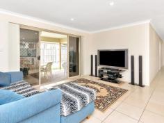  12 Tait Ave Redbank Plains QLD 4301 $389,000 Owners wanting a Sale This home is amazing everything has been done for you, just move on in and enjoy this wonderfully kept home in the lovely area of Fernbrooke Estate. So close to the new Redbank Plains Town Square sub regional shopping centre redevelopment worth $140 million. Whether you are an investor or a home owner this house will never be empty and you will get amazing rent and if you are a home owner then this will make a great family home. The owners are immaculate and have everything you could possibly need in a family home. With 2 alfresco areas, sit on RH side for breakfast and sit on the LH side for the afternoon BBQ 4 large bedrooms with built ins Master with ensuite and WIR Open plan kitchen big enough for the Masterchef in your family Loads of cupboards, gas cooktops, dishwasher Separate living area with bay window Separate lounge  Fans, security screens and quality fixtures & fittings Split air conditioners Set on 555m2 block Built in 2007  Extras worth mentioning Solar 20 panels - no power bills Window tinting by Tint Plus Insulation batts in the roof Valley seal ensures no roof leak Water tank 5000l Security screens with triple locks on doors Security screens on all windows - keyed Garden shed on slab Landscaped gardens, fully fenced Side access with enough room for caravan/trailer Double lock up garage remote Whoever buys this home will be getting a new home without the stress of building, no progress claims. Ring now for a personalised inspection Suzi Taylor   Property Snapshot  Property Type: House Construction: Rendered Block Land Area: 555 m2 Features: Built-In-Robes Ceiling Fans Close to schools Close to Transport Combined Kitchen/ Dining Covered alfresco Covered Patio Dishwasher Ensuite Established Gardens Formal Lounge Fully Fenced Yard Garden Shed Gas cook top Remote Control Garaging Security Screens Split System Air Conditioning Water Tank 