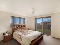  5 Devoran Street Kleinton QLD 4352 $440,000 It's time to sell! With the home now vacant the owner has given the instructions that it's time to sell! This home is situated in a highly sought after area of Kleinton and sits on an 867sqm allotment with easy care tiled flooring throughout & low maintenance gardens.  The abundance of features include: *4 generous bedrooms with builtins - master has ensuite & WIR - for both luxury and privacy. *The spacious open plan kitchen, dining and family area is ideal for families who are on-the-go.  *Separate formal lounge room for the family night in.  *Covered rear patio overlooking the spacious fully fenced backyard for the safety of children and family pets.  This sleek and sophisticated home embraces everything you need for modern family life and is a must to inspect! Our Owner is selling - will you be the one who gets this great deal!?   Property Snapshot  Property Type: House Land Area: 867 m2 