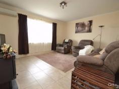  1 Rofe St Kingscote SA 5223 $295,000 to $310,000  Absolutely Nothing To Do But Move In! Brand new to the market, this fully tastefully renovated brick home is sure to impress, with all things updated and looking just fabulous!  The home is well located in Rofe Street Kingscote, only a short walk to the beach, town centre or school. Its the perfect family home with nothing to do but simply enjoy.  No room has escaped the renovation, starting with the open kitchen and dine area, separate lounge, all three bedrooms and both bathrooms. The ensuite to the master bedroom is exactly what modern home buyers are desiring. Even the laundry has been made modern. New floor tiles flow throughout, offering a easy to clean, hard wearing surface and perfect for allergy sufferers as there is no carpet make you sneeze!  Winter warmth and summer cooling are well under control with slow combustion wood fire and reverse cycle split system air conditioning both in new condition.  Externally, the home provides a terrific entertaining area, fully enclosed and paved and well protected from the elements. There are also vegetable garden beds, fish cleaning area and 2 lockable garages, the larger one suitable for undercover storage of a large boat.  Exceptionally well presented, the property is a credit to the vendors and is a pleasure to present.  Inspection is encouraged and is the only way to fully appreciate how exceptional this property is.  PROPERTY DETAILS $295,000 to $310,000  ID: 362962 Land Area: 891 m² Building Area: 140 Zoning: Residential 