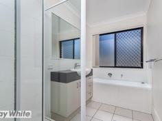  20 Rodgers Ln Kallangur QLD 4503 $385,000 Adore the Character, Love the Location This immaculately presented brick and tile home is in a highly sought after elevated position within Kallangur. With everything you could possibly want in a home of this quality and size, this home is sure to impress if you are looking for a property that offers a serene lifestyle with town conveniences. The many features the home offers include...... * Four large bedrooms all with built in robes and ceiling fans * Master bedroom with walk in robe and ensuite * Modern kitchen with gas cook top, electric fan-forced oven and dishwasher * Family room/meals area that opens to the undercover alfresco area which is ideal for all year round entertaining and takes in a nice outlook  * Main bathroom with bath and separate shower * Laundry with external access, wide hall with double linen cupboard * Air-conditioned living to keep the home at the right temperature all year round * Double garage with internal access * Fully fenced landscaped yard with pedestrian side access  * Water tank * All located on a low maintenance elevated 436m2 block with lovely views  * Rail, bus, schools, local shops, Westfield North Lakes and restaurants all just a short drive away. Call today to arrange your private viewing! DISCLAIMER: Whilst we deem this information to be reliable, the agent cannot guarantee its accuracy and does not accept responsibility for such. Interested persons should rely on their own enquiries. 