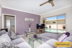 62 Azzurra Dr Varsity Lakes QLD 4227 $799,000 - $839,000 Luxurious Family Home Designed for Seamless Indoor/Outdoor Living. Property ID: 9220351 This immaculate 5 Bedroom (or 4 plus Study/Office) home is located on the prestigious Azzurra Island in the heart of Varsity Lakes. Built by award winning builders, this unique residence has an excellent layout and offers complete privacy for swimming & sunbathing. This architecturally designed home has a unique U shape so the majority of living spaces and bedrooms overlook the tranquil outdoor entertainment area poolside. If alfresco dining and family barbeques are for you, the spacious covered entertainment area is in the heart of the home with indoor/ outdoor living in mind. This is also within handy reach to the upmarket kitchen with stone bench tops and imported stainless steel appliances. There is a large split system air conditioner in the dining / family room and both the formal and informal living have high ceilings. These can also be closed off so everyone can enjoy some peace or privacy. Tucked away behind the family room are the guest quarters. The study is located just off the entry foyer and has ample storage under the staircase. Adjacent to the entry foyer is 2 spacious bedrooms with ceiling fans and mirrored built in robes. The main bathroom between these rooms is large with double vanities, quality fixtures and a separate toilet. There is also ample storage with a walk in linen closet. Internal access is via the auto double lock up garage. The grand master suite is located upstairs and is a peaceful haven for parents encompassing an En-suite of grand proportions featuring a luxurious spa bath. Step outside to a large balcony showcasing Burleigh to Surfers skyline views, enticing at dusk, just serve with wine. The outdoors is designed with a low maintenance tropical landscape garden so you can enjoy more time in the pool which features a spa bench with jets so you can sit back and relax. The island has a casual peaceful environment and yet you’re only minutes’ drive away from all the, Cafs, Shopping areas, Bond Uni and in the catchment zone for all Varsity Campuses. If privacy and ease of living is a must, come discover what this home has on offer as homes on the Island are rarely available. This is all located with easy access to beautiful walkways through parkland that is lakeside. This is the first time this home is offered for sale and the sellers instructions are to present all written offers within the price range! 