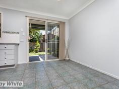  11 Lynette St Kallangur QLD 4503 $319,000 Well Presented Brick and Tile with Brand New Carpets For the first time in over 20 years this property has just hit the market for sale. In that time frame there has only been one owner and it in great condition. Consisting of three bedrooms, one bathroom and a double bay car port, this property will suit any investors or first home buyers alike. Here are some of the features of the home • 	 3 Bedrooms, 1 bathrooms and a double bay car port  • 	 Brand new carpet in all the bedrooms • 	 Air conditioned in the main living area  • 	 Convert garage into a rumpus room or extra living area  • 	 Established gardens  • 	 Side access on a level 602m2 block  • 	 Close to schools shops and public transport  For your private inspection please contact the agent 