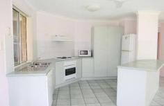  25 Gawain Dr Ormeau QLD 4208 $359,000 ORMEAU FAMILY HOME WITH SOLAR POWER & SIDE ACCESS! House - Property ID: 844866 Situated in the established Pimpama Rivers estate in Ormeau is this 3 bedroom, 2 bathroom, single lock up garage HOUSE, positioned on a low maintenance 450m2 block with side access. This home also offers 2 living areas, comes with solar, air conditioning plus ceiling fans.  Close to Livingstone Christian College, the new 7-Eleven shops, and the M1. Plus walking distance to Stewarts Park with a play area for kids. Viewing for this property is by appointment only. Contact me to view now!  Print Brochure Email Alerts Features  Land Size Approx. - 450 m2 
