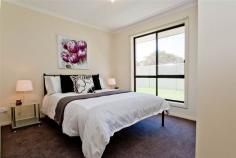  14 Carolan Cres Valley View SA 5093 Contemporary 1 year old family home in great residential location overlooking a reserve. A fantastic investment opportunity! - 	 Completed in 2015 and in excellent order - 	 Family home with low maintenance landscaped grounds - 	 Open plan informal lounge and computer room - 	 Large open plan kitchen/dining/family area - 	 3 bedrooms master with en suite and w.i. dress room - 	 Main bathroom with separate toilet & laundry - 	 Gas appliances plus ducted evaporative cooling - 	 Lock up garage and parking area for trailer - 	 Private paved rear courtyard, adjacent family room - 	 Land 432 sqm approx. and zoned residential R (64) A well presented easy to live in home, close to facilities and transport. Andrew Sullivan Mobile 0418 816 624 Phone 08 8271 1111 Land Size 	 432 sqm Property Type 	 House 