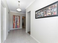  11 Ebert St Coolbellup WA 6163 $619,000 - $639,000 Built in 2014 by Residential WA, this spacious family home has all of the features a family could want. It includes: * Huge Master bedroom with massive walk-in robe * Ensuite with double vanity, shower and wc * 3 big minor bedrooms, each with large built-in robes * Main bathroom with shower, bath and vanity * Separate second wc * Study * Theatre room * Huge open plan kitchen / meals / family * Kitchen has stone bench tops, gas cook top and electric oven * Laundry * Ducted reverse cycle air conditioning * Double lock up garage with remote door * Alfresco under the main roof * Automatic reticulation * ... and more! Situated on a 479sqm (approx.) green title block, this is definitely the property to put at the top of the list to see. To discuss viewing arrangements, please phone Leigh Moore today! Land Size 	 479 sqm Property Type 	 House 
