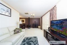  3 Fisher Ct Lyndoch SA 5351 $340,000 This updated, 3-bedroom home will leave you amazed by its space both inside and out. Located in a quiet cul-de-sac with only local resident traffic, leaving you in peace and quiet. Lyndoch is popular for its township feel, while only being moments away from Tanunda & 10 minutes back to Gawler & expressway.  This property features - 3 Bedrooms  - All with built-in-robes  - Updated kitchen with spacious bench tops & great storage  - Dishwasher & walk-in-pantry  - Spacious living and dining areas - Modern bathroom with separate shower and bath  - Ducted cooling  - Gas combustion heater  - Huge undercover entertaining area with café blinds and fans for year round use.  - 20x 30 shed with concrete and power - Carport under main roof - Side access  - Plus much more  Don't miss out on this fantastic home in a superb location!  Contact Jordan Varley on 0403 428 383 Land Size 	 1020 sqm Approx year built 	 1994 Property Type 	 House 
