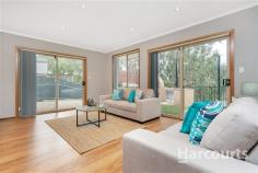  35 Yanagin Rd Greenhill SA 5152 $670,000 - $730,000 This very spacious 4 bedroom home can easily accommodate the large family and those seeking shedding, garaging and lots of off street parking for work or pleasure, will love it too. There's an amazing pizza oven for home style ham and pineapple and I hear it produces a beautiful roast dinner as well. Directly adjacent to Cleland Recreation Park, you can enjoy the walking trails, koala and kangaroo spotting and abundant birdlife ... this is a delightful home amongst the gum trees. - 4 bedrooms - 3 with built in robes, main with walk in robe - ensuite bathroom to bedroom 1 - 3 way main bathroom with separate bath and shower, wc and vanity - lots of light filled living space in the carpeted formal lounge and dining room - new timber flooring to the open plan family room, well connected to the rear yard through two sets of sliding doors - big bright kitchen enjoying 900mm oven with 5 burner gas cook top, Siemens dishwasher and extra large walk in pantry - laundry with built in cupboards - ducted cooling throughout and two outlets for gas heating from the portable heater - ducted vacuuming throughout the home - double garaging with auto doors and a drive thru door to the rear ... there's even an air con duct in the garage so it can double as rumpus room or very comfortable workshop - there's ample off street parking space for cars, trailers or even a caravan and at the rear of the land is a massive 90sqm shed (6m x 15.2m) - built in back yard pizza oven and preparation bench for entertaining a party of 2 or 200! - flat and fenced lush lawn ensuring safe play time for the kids and Fido - established easy care colour filled gardens filled with roses, herbs, vegetables and native plantings - substantial rainwater supply approximately 96,000 litres - outstanding position with no adjacent neighbours as you overlook Cleland Park where visiting koalas and kangaroos will be your loudest neighbours When the owners built this home in 1998, they planned ahead for various future scenarios which will make things much easier for changes to the house and grounds. For example, a 15 amp power point has been installed for the caravan and there's 3 phase power to the home. Beautifully presented with a modern, light and bright feel throughout with tree top views and garden outlooks from most rooms. Just move straight in and enjoy this modern contemporary one owner home with easy and quick access to outstanding shopping and dining options at Burnside Village, Norwood Parade, Stirling Village and of course the City centre is only 15 minutes drive away or perhaps hop on the handy bus route that services Greenhill. School zoning includes Burnside Primary and Norwood Morialta. You'll love exploring adjacent Cleland Recreation Park with its walking trails and gorgeous scenery whilst resident koalas and abundant birdlife will become a part of everyday life. There's even an adventure playground for the kids, of which there are many who call Greenhill home. Come join them ... you won't regret it. Helpful info ... C/T Reference: 5404/301 Council: Adelaide Hills Built: 1998 approx. Council Zoning: HF - Hills Face\\ Land Size: 1,242 sqm approx. Council Rates: $1,906.00 pa approx. ESLevy: $316.85 pa approx. Floor Area 	 233 sqm Land Size 	 1242 sqm Approx year built 	 1998 Property condition 	 Excellent Property Type 	 House House style 	 Conventional Garaging / carparking 	 Double lock-up, Auto doors, Open carport Construction 	 Brick veneer Insulation 	 Walls, Ceiling Flooring 	 Carpet and Timber Heating / Cooling 	 Ducted, Gas bottled, Other (Ducted cooling) Property Features 	 Safety switch, Smoke alarms, Vacuum system Kitchen 	 Modern, Open plan, Dishwasher, Upright stove, Breakfast bar, Gas reticulated and Pantry Living area 	 Open plan, Formal lounge, Formal dining Main bedroom 	 Double, Built-in-robe and Heating / air conditioning Ensuite 	 Separate shower Bedroom 2 	 Double, Built-in / wardrobe and Heating / air conditioning Bedroom 3 	 Double, Built-in / wardrobe and Heating / air conditioning Bedroom 4 	 Double, Built-in / wardrobe and Heating / air conditioning Main bathroom 	 Bath, Separate shower Laundry 	 Separate Views 	 Bush Aspect 	 North, South Outdoor living 	 Entertainment area, Garden, BBQ area (with lighting) Fencing 	 Fully fenced Land contour 	 Flat to sloping Grounds 	 Manicured Garden 	 Garden shed (Number of sheds: 2) Water heating 	 Gas Water supply 	 Tank (size: 96,000L) Sewerage 	 Septic Locality 	 Close to shops, Close to transport, Close to schools 