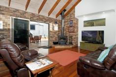  1 Bahrview Dr Bahrs Scrub QLD 4207 $850000 Resort Style Residence- Usable Acreage House on Acreage - Property ID: 845567 Opportunity to purchase a Solid Double Brick resort style property, on a usable 5800sqm. Easy access to freeways for commuting to Brisbane or the Magnificent Gold Coast. All amenities close by and even a private college ( Rivermount College ) close by. This fantastic property has 4 good size bedrooms and 3 great living areas , high soaring ceilings and 2 separate outside entertainment areas. The resort style pool is a must for the hot Queensland weather and the outside Sauna will keep you healthy in the colder months. The property comes with a huge shed to accommodate anything from cars to boats to caravans, as well as an extended carport for 3 more cars. A Long outside veranda completes this great property which overlook the landscaped gardens and scenic mountain backdrop. There is also granny flat potential downstairs if you may choose to go that way. Sellers are motivated to sell , so come and make this your dream acreage. you simply wont Buy Better !! Included Features: High Soaring Ceilings  o 4 Good size bedrooms  o 3 Showers /Toilets o Huge master bedroom o Timber flooring  o 2 Separate outdoor entertainment areas o Huge shed and carport  o Long veranda o Town water o Landscaped Gardens o 5000 Litres (approx) tanks o 5800m2 usable acreage   Print Brochure Email Alerts Features  Land Size Approx. - 5800 m2 