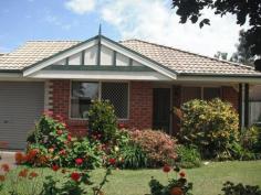  10 Lansdown Rd Waterford West QLD 4133 $318,000 Tidy brick home Property ID: 8229360 The well designed interior is what makes this house a home. Features 3 bedrooms with built ins, modern kitchen, separate laundry and bathroom all accessed by a central hallway. Also features lock up garage with internal access and access to the fully fenced back yard. Located close to schools, transport and shops this home must be inspected to truly be appreciated. Currently rented for $330 per week, 24 hours’ notice required before inspections. 