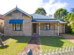  11 St Maurice Ct Springfield QLD 4300 $330,000 Cottage Cutie Set on 382m2 block this cute cottage has room for the swing or trampoline, tucked away in a quiet cul de sac. Featuring all the cottage necessities including the bull nose verandah, the timber windows across the front of the house, dado rails throughout, ceiling rose's, decorative cornices, gable finials and yes a picket fence. 3 bedrooms with built ins Open plan kitchen / dining/ lounge Loads of cupboards with dishwasher Electrical appliances  Separate lounge  Undercover entertainment area Split air conditioners Fans, security screens, window furnishings Single lock up garage Set on 382m2 block Built in 2005 Currently rented for $350.00 per week to long term tenants but it would also make a great home. Conveniently located to all the facilities of Springfield Lakes, shops, schools, parks, public transport. Ring now for an inspection Suzi Taylor   Property Snapshot  Property Type: House Construction: Brick Land Area: 382 m2 Features: 9ft Ceilings Built-In-Robes Ceiling Fans Close to parks Close to schools Combined Kitchen/ Dining Dishwasher Established Gardens Front porch Fully Fenced Yard Garden Shed Open Plan kitchen/dining Security Screens Split System Air Conditioning Undercover Entertainment Area 