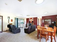  11 Lanark St Sellicks Beach SA 5174 $295,000 - $315,000 Affordable Home in Parkland Setting Beautifully positioned in a parkland setting with mature trees, this affordable home offers an outstanding opportunity for first home buyers, downsizers, investors or for the weekend getaway. Only a short walk to nearby park and public transport, this spacious open plan family home represents outstanding value and is ready for you to move straight in to relax and enjoy. Further features and benefits include: Open plan lounge / dining Well equipped kitchen with substantial storage and benchtops Large side entertaining deck  Bedrooms 1 and 2 with large walk in robes Comforting gas heater for winter months Ducted Evaporative Cooling  Secure fenced surrounds New electric hot water system  Garden Shed   Property Snapshot  Property Type: House 