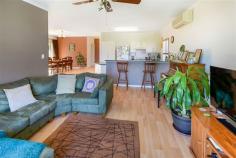  3 Sail Pl Seaford Rise SA 5169 $350,000 - $380,000 Property Information Open Home Dates: Sunday 20 Mar 3:15 PM - 4:00 PM Thursday 24 Mar 5:30 PM - 6:00 PM Spacious courtyard home in excellent location on the high side of the road opposite a well maintained reserve. Quality home with open plan living area, lounge with sea views, and reverse cycle split system. Deluxe kitchen with plenty of cupboard and bench space, and breakfast bar. Good size dining area with access to the outside area. Three bedrooms, the huge master bedroom includes built-in robe, and bedrooms 2 & 3 are of good size. Other features: - 9 ft ceiling with spectacular sunset views - Ducted gas heating plus split system in the lounge - Large bathroom - Unique design in quiet street - Low maintenance back yard with fruit trees and veggie patches, and still room for a trampoline - 2 ½ garage for storage/workshop - Solar panels Property Type 	 House 
