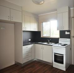  9 Dickson St Ingham QLD 4850 $115,000 RENOVATED HOME WITH NOTHING LEFT TO DO Property ID: 8779690 This 3 bedroom highset home has been well maintained and is perfect for the first home buyer. Featuring neat and tidy kitchen and bathroom, open plan living area. The fully fenced property sits on just over a quarter acre and is situated in a rural area while still being close to town. The home has been recently painted inside and out, is air conditioned and has good front and rear stairs. Under the house is ideal for carparking and entertaining with a good outlook over the large fenced back yard. Land Area 	 1,012.0 sqm 