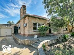  6 St Clements St Blair Athol SA 5084 $449,000 - $479,000 Classic Freestone Home on 726m2 Allotment 4 1 1 Grab this opportunity with both hands as we have a golden ticket offer here for the astute buyer who has some imagination and painting skills. Features include: - Four bedrooms all with ceiling fans - Spacious lounge with timber floors and wall air conditioner - Large gas kitchen/ dining area  - Double length stone and brick garage  - Separate toilet - Approximate frontage of 18.5m x depth 38.5m - Total land area approximately 726m2 - Tool shed  - Cubby house - Currently tenanted but vacant possession is available This family home will lend itself to some care and attention but all in all it has plenty of the wow factor.  Situated less then 7kms to the CBD and in close proximity to Churchill Road shopping precinct, Costco, Prospect and Main North Road shopping. Plenty of transport, schools and medical facilities. Be quick to view this quality opportunity.  (You should assess the suitability of any purchase of the land or business in light of your own needs and circumstances by seeking independent financial and legal advice.) Additional information Property Type House  Property ID 11379102594  Street Address 6 St Clements Street  Suburb Blair Athol  Postcode 5084  Price $449,000 - $479,000 