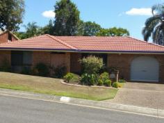  12 Columbine St Daisy Hill QLD 4127 $440,000 ENTERTAINERS DELIGHT AND HOME OWNER'S DREAM This warm family home is on the market for the first time in almost 30 years and with this price value, it will not last long. The central location of this property is perfect for young and growing families, being only 1 minute from parks, shops and schools. Close access to the M1 highway allows 30 minute commutes to the Gold Coast and Brisbane CBD. The lowset brick 3 bedroom home features tiling and carpet flooring with classic arched entry ways between living spaces. The large undercover area has plenty of space for entertaining and comes with a functional built in brick BBQ. The air conditioner is well placed between the lounge and dining room to cool the entire property evenly. The kitchen is in excellent condition and looks out over the garden.  The features include:  - Air conditioning - Built in wardrobes - Internal laundry - Manicured gardens - Single car garage - Fully fenced yard - Garden shed - Close to schools - Close to shops - Separate toilet - Built in BBQ - Undercover Courtyard Call Ashley Warlow on 0418870287 to view your new home today!!!   Property Snapshot  Property Type: House Construction: Brick Land Area: 627 m2 Features: Built-In-Robes Close to schools Close to Transport Courtyard Dining Room Established Gardens Fenced Back Yard Garden Shed Lounge Outdoor Living Seperate Toilet Undercover Entertainment Area 