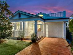  142 Eton St Nundah QLD 4012 $925,000 STUNNING CANADIAN BUNGALOW !! You will be blown away by this stylish one off 5 bedroom architectural Canadian Style Bungalow, designed to spare no expense. Privately situated behind a secure front wall, surrounded by low maintenance lawns and gardens, this home offers the true 5 star experience, minimum maintenance and convenience to lock it up and leave at your whim. The top floor of this impressive home has a 75m2 master suite with WIR, ensuite, study and another 2 bedrooms plus lockup garage on the middle level. The ground floor features 2 more bedrooms, media room/rumpus, bathroom plus powder room, laundry, extensive use of plantation shutters, ducted air-conditioning throughout, entertainer's kitchen with stone tops and a stunning open plan living areas with soaring 6m ceilings. There is seamless integration between indoor and outdoor living through bi-fold doors to an expansive tiled alfresco, perfect for entertaining, overlooking the private low maintenance 481m2 block. Whether you are homeward bound or heading out, the CBD, Airport, Centro Toombul Shopping Centre, Prince Charles Hospital and an array of shops and restaurants of Nundah Village are all just minutes away. Rates: $526.25 per quarter Water: 210.24 per quarter   Property Snapshot  Property Type: House Aspect Views: Northerly Aspect Construction: Timber Zoning: Res A House Size: 316.00 m2 Features: Air Conditioning Built In Robes Deck Dining Dishwasher Ducted A/C Ensuite Family Fully Fenced Gas Gas Cooktop Gas Hot Water System Media Open Plan Outdoor Living Patio Rumpus Security Security Screens Stone Benchtops Storage Study Water Tank 