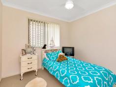  12 Tait Ave Redbank Plains QLD 4301 $389,000 Owners wanting a Sale This home is amazing everything has been done for you, just move on in and enjoy this wonderfully kept home in the lovely area of Fernbrooke Estate. So close to the new Redbank Plains Town Square sub regional shopping centre redevelopment worth $140 million. Whether you are an investor or a home owner this house will never be empty and you will get amazing rent and if you are a home owner then this will make a great family home. The owners are immaculate and have everything you could possibly need in a family home. With 2 alfresco areas, sit on RH side for breakfast and sit on the LH side for the afternoon BBQ 4 large bedrooms with built ins Master with ensuite and WIR Open plan kitchen big enough for the Masterchef in your family Loads of cupboards, gas cooktops, dishwasher Separate living area with bay window Separate lounge  Fans, security screens and quality fixtures & fittings Split air conditioners Set on 555m2 block Built in 2007  Extras worth mentioning Solar 20 panels - no power bills Window tinting by Tint Plus Insulation batts in the roof Valley seal ensures no roof leak Water tank 5000l Security screens with triple locks on doors Security screens on all windows - keyed Garden shed on slab Landscaped gardens, fully fenced Side access with enough room for caravan/trailer Double lock up garage remote Whoever buys this home will be getting a new home without the stress of building, no progress claims. Ring now for a personalised inspection Suzi Taylor   Property Snapshot  Property Type: House Construction: Rendered Block Land Area: 555 m2 Features: Built-In-Robes Ceiling Fans Close to schools Close to Transport Combined Kitchen/ Dining Covered alfresco Covered Patio Dishwasher Ensuite Established Gardens Formal Lounge Fully Fenced Yard Garden Shed Gas cook top Remote Control Garaging Security Screens Split System Air Conditioning Water Tank 