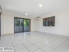  20 Rodgers Ln Kallangur QLD 4503 $385,000 Adore the Character, Love the Location This immaculately presented brick and tile home is in a highly sought after elevated position within Kallangur. With everything you could possibly want in a home of this quality and size, this home is sure to impress if you are looking for a property that offers a serene lifestyle with town conveniences. The many features the home offers include...... * Four large bedrooms all with built in robes and ceiling fans * Master bedroom with walk in robe and ensuite * Modern kitchen with gas cook top, electric fan-forced oven and dishwasher * Family room/meals area that opens to the undercover alfresco area which is ideal for all year round entertaining and takes in a nice outlook  * Main bathroom with bath and separate shower * Laundry with external access, wide hall with double linen cupboard * Air-conditioned living to keep the home at the right temperature all year round * Double garage with internal access * Fully fenced landscaped yard with pedestrian side access  * Water tank * All located on a low maintenance elevated 436m2 block with lovely views  * Rail, bus, schools, local shops, Westfield North Lakes and restaurants all just a short drive away. Call today to arrange your private viewing! DISCLAIMER: Whilst we deem this information to be reliable, the agent cannot guarantee its accuracy and does not accept responsibility for such. Interested persons should rely on their own enquiries. 