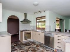  25 McKenzie St Coromandel Valley SA 5051 $475,000 - $505,000 Family Ready... Open to inspect Saturday 19th March 12.30pm-1pm & Sunday 20th March 1.30pm-2pm Situated in the heart of Coromandel Valley this property is the perfect set up for a family looking for a quiet tree filled street to call home. With four good sized bedrooms, the main has the added advantage of containing not only a walk in robe and separate ensuite but also a parents retreat. This room could also be used as a private study or as a nursery as the need arises. Large living areas including a sunken lounge, separate dining room along with a meals area and family room offer plenty of entertaining options. There is a further alfresco fully covered entertaining area leading from the kitchen and family room providing year round protection from the elements. A second bathroom services bedrooms 2, 3 and 4 and an updated kitchen offers gas cooking with stainless steel appliances and dishwasher. What else we love about this property: - Ducted evaporative cooling throughout the house - Wall mounted gas heating - Automatic roller door to the garage - Pop up sprinklers to the lawn areas Coromandel Primary School is just a short commute, and the Main Road bus services are within walking distance. The Duck Inn will provide a terrific watering hole and meal option with the Blackwood Shops a short drive away. Representing wonderful buying at this price point we recommend coming along to the opens and declaring your interest or giving us a ring to organise alternative viewing times. For further information please contact Mark Burns or Jarrod Bielby of LJHooker Blackwood.   Property Snapshot  Property Type: House Features: Ensuite Study Ducted Remote Garage Outdoor Entertaining Broadband Internet Built-In-Robes Dishwasher 