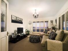  1 Wonggo St Hallett Cove SA 5158 $665,000 - $690,000 Stunning panoramic ocean views. This modern, well-appointed family home is at the end of a quiet cul-de-sac. Set in a tropical garden atmosphere, it's a entertainers paradise . A peaceful and private piece of "heaven" Balinese deck inspiring lazy days, relaxing on the day bed or hammock Spectacular, crystal clear in ground pool, has solar heating and makes for comfort swimming, extending those warmer months through into Autumn & Spring. Sipping "pina coladas" watching the sun sets from the adjoining solar and gas heated SPA. Bright, light filled, airy home. Open plan kitchen and family room. Low maintenance succulent and tropical garden & outdoor fire pit. A must see. Features include : Swimming Pool & Spa Four bedroom, Two Bathrooms Main bedroom, WIR & ensuite Evaporative air cond. Combustion heating Garage and double carport. Close to train, to city. Close walk to beach side café Local first class shopping and schools. Floor Area 	 178 sqm Land Size 	 1363 sqm Approx year built 	 1994 Property Type 	 House House style 	 Contemporary Garaging / carparking 	 Single lock-up, Open carport, Off street Flooring 	 Tiles Chattels remaining 	 Blinds, Drapes, Fixed floor coverings, Light fittings, Stove, TV aerial, Curtains Views 	 Water Aspect 	 West Outdoor living 	 Entertainment area (Covered), Pool (Heated and Fibreglass), Spa, Garden, BBQ area, Deck / patio Water supply 	 Mains Locality 	 Close to schools, Close to shops, Close to transport 