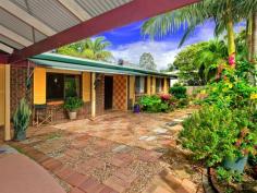  48 Lobelia Ave Daisy Hill QLD 4127 549,000 DUAL LIVING IN DAISY HILL!!!! This home could be the one you are looking for. Dual living in a great location within walking distance to many amenities including school, shops, doctors. Low-set with fully fenced yard for privacy, the home has four bedrooms, two bathrooms, separate living areas, kitchen plus kitchenette, alfresco entertaining at rear and double carport. This home can accommodate one large family or dual living. The Granny flat has its own separate entrance is fully self-contained and can be transformed into a home office, studio, salon.The choices are yours.  The main kitchen is equipped with lots of cupboards, laminate bench tops, stainless steel appliances, tiled splash-back. Very private, the outdoor cover entertaining area is a great place to enjoy all-weather meals, drinks, weekend BBQ. Located within walking distance to St John Paul College, parks, and public transport and just minutes drive to the M1 Features: - air-conditioning - wood-burning fireplace in lounge - ceiling fans - security screens - raked ceilings - polished timber floors - water tank - easy care gardens with minimal maintenance. - fully fenced 657m2 block You are getting two homes for the price of one! Give me a call image: chrome-extension://lifbcibllhkdhoafpjfnlhfpfgnpldfl/call_skype_logo.png0404 833 016 to book a viewing NOW!!   Property Snapshot  Property Type: House Construction: Hardiplank/Brick Land Area: 657 m2 Features: Built-In-Robes Close to schools Close to Transport Dining Room Established Gardens Family Room Outdoor Living Rumpus Room Self contained Granny Flat Seperate Toilet 