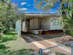  9 Coolah St Aspley QLD 4034 $459,000 POTENTIAL + POSITION ! What a great way to get into the property market. This neat as a pin post-war home has so much potential to be transformed to something special. With 3 huge bedrooms main with built-ins, this is the perfect blank canvas to come in and add your personal touches.  Features include  - Large covered patio - Extra-large bedrooms - Polished timber floors - Neat kitchen and bathroom - 200m walk to Marchant park and sports fields  - Level fenced 607sqm block So very tidy, yet with plenty of potential to add value. Positioned on a large 607sqm (24 perch) flat block and fully fenced this would be an ideal opportunity for a first home or investment.   Property Snapshot  Property Type: House Construction: Timber Land Area: 607 m2 