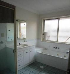  25 Gawain Dr Ormeau QLD 4208 $359,000 ORMEAU FAMILY HOME WITH SOLAR POWER & SIDE ACCESS! House - Property ID: 844866 Situated in the established Pimpama Rivers estate in Ormeau is this 3 bedroom, 2 bathroom, single lock up garage HOUSE, positioned on a low maintenance 450m2 block with side access. This home also offers 2 living areas, comes with solar, air conditioning plus ceiling fans.  Close to Livingstone Christian College, the new 7-Eleven shops, and the M1. Plus walking distance to Stewarts Park with a play area for kids. Viewing for this property is by appointment only. Contact me to view now!  Print Brochure Email Alerts Features  Land Size Approx. - 450 m2 